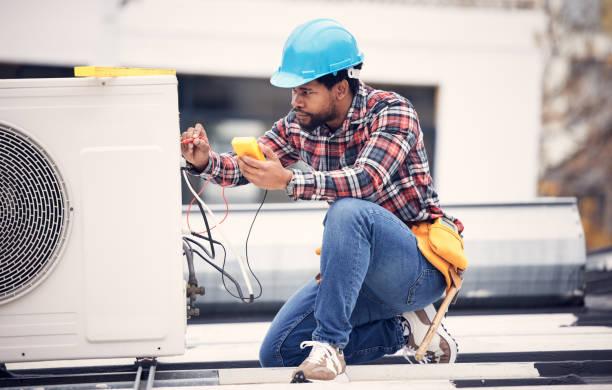 Best Electrical Repair Services  in Stamford, TX