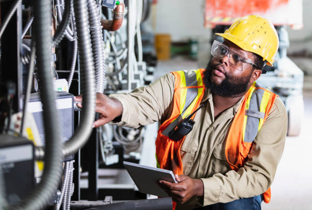 Best Electrical Troubleshooting Services  in Stamford, TX